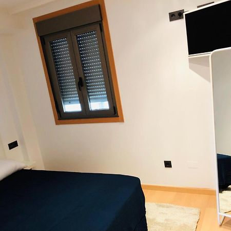 Estupendo Apartamento En סנשנשו מראה חיצוני תמונה