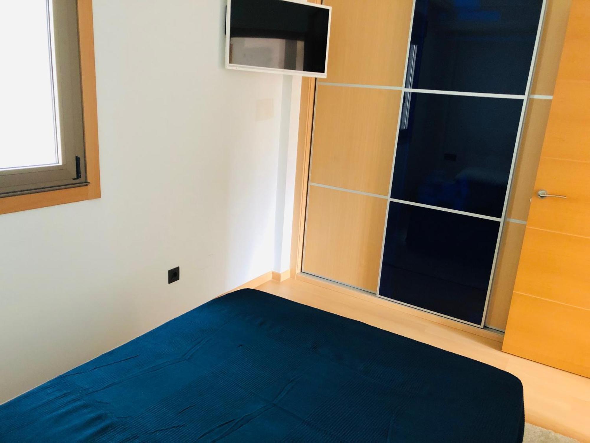 Estupendo Apartamento En סנשנשו מראה חיצוני תמונה