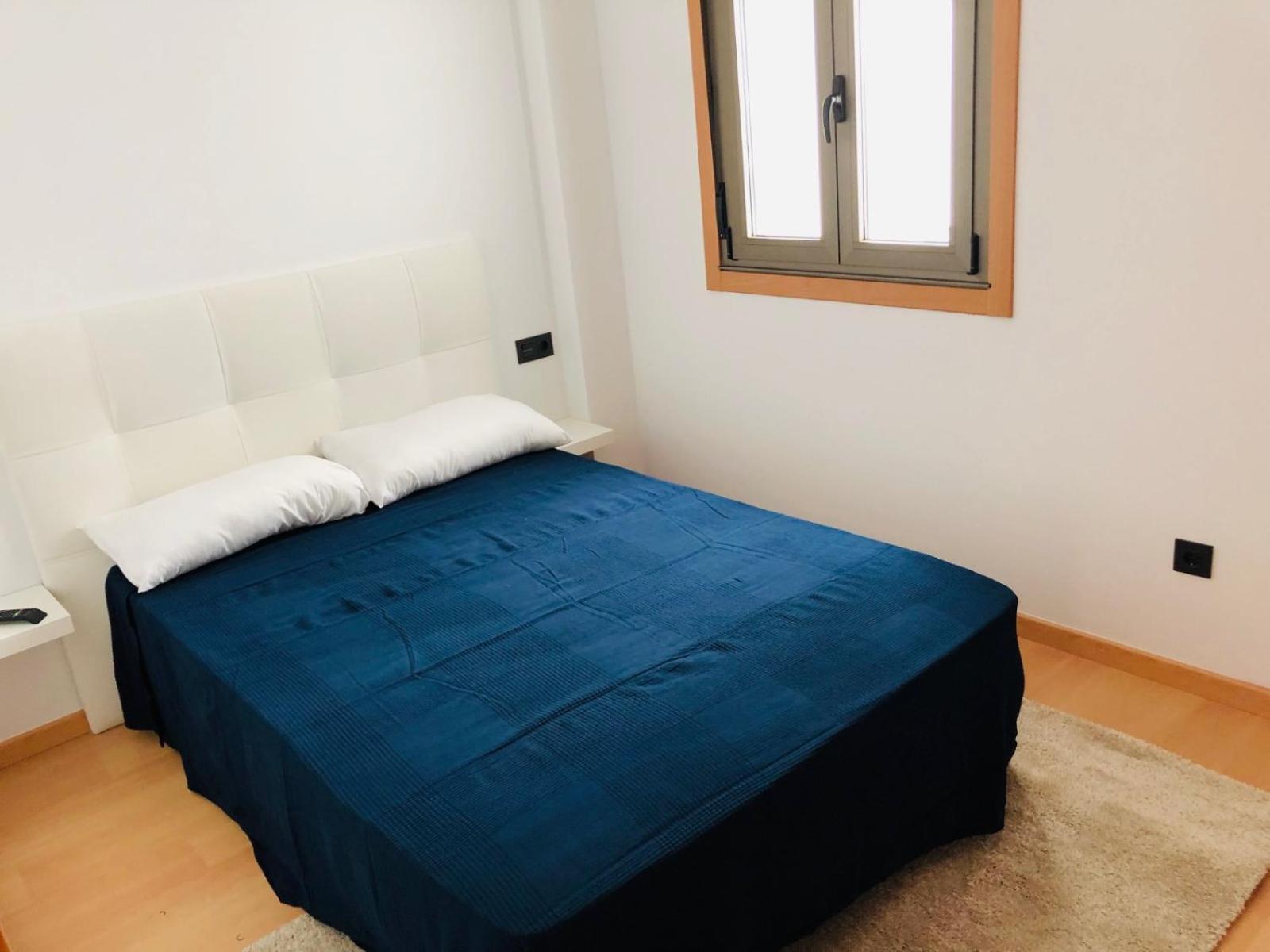 Estupendo Apartamento En סנשנשו מראה חיצוני תמונה